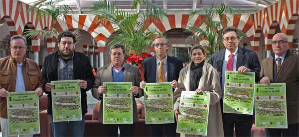 37-Ab-Int-Aje-Ciu-Sevilla.jpg